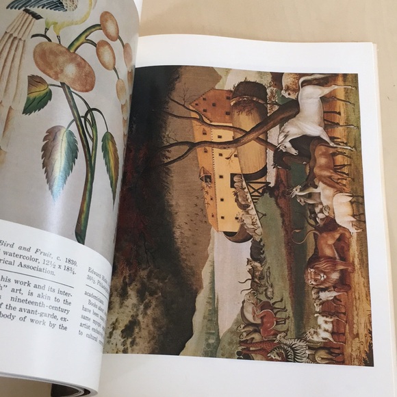 American Art Review Magazines Journals 3 Issues 1973-74 premier - Picture 15 of 16